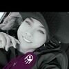 gabrielareye238